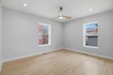 7347 Merrill Avenue - Photo 26