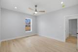 7347 Merrill Avenue - Photo 27