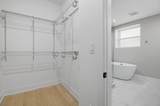 7347 Merrill Avenue - Photo 28