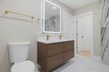 7347 Merrill Avenue - Photo 29