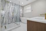 7347 Merrill Avenue - Photo 30
