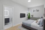 7347 Merrill Avenue - Photo 31