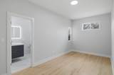 7347 Merrill Avenue - Photo 32