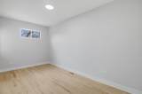 7347 Merrill Avenue - Photo 33