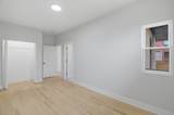7347 Merrill Avenue - Photo 34