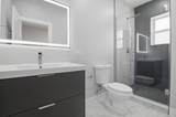 7347 Merrill Avenue - Photo 35