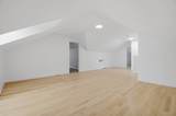 7347 Merrill Avenue - Photo 39