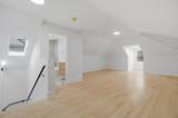 7347 Merrill Avenue - Photo 40