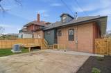 7347 Merrill Avenue - Photo 5