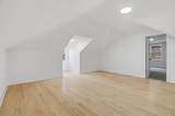 7347 Merrill Avenue - Photo 41