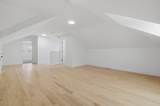 7347 Merrill Avenue - Photo 43