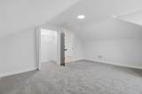 7347 Merrill Avenue - Photo 44