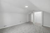 7347 Merrill Avenue - Photo 45