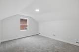 7347 Merrill Avenue - Photo 46
