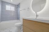 7347 Merrill Avenue - Photo 47