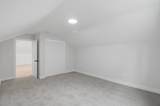 7347 Merrill Avenue - Photo 48