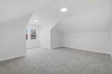7347 Merrill Avenue - Photo 49