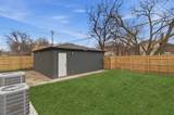 7347 Merrill Avenue - Photo 6