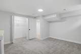 7347 Merrill Avenue - Photo 55