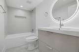 7347 Merrill Avenue - Photo 56