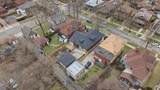7347 Merrill Avenue - Photo 7
