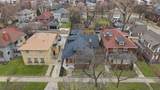 7347 Merrill Avenue - Photo 9