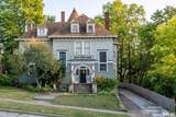 817 7TH Street - Photo 1