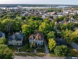 817 7TH Street - Photo 2