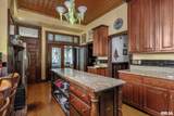 817 7TH Street - Photo 11