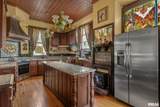 817 7TH Street - Photo 12