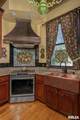 817 7TH Street - Photo 13