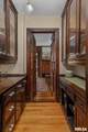 817 7TH Street - Photo 14