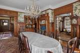 817 7TH Street - Photo 15