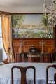 817 7TH Street - Photo 16
