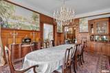 817 7TH Street - Photo 17