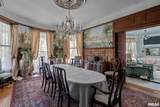 817 7TH Street - Photo 18