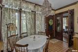 817 7TH Street - Photo 19