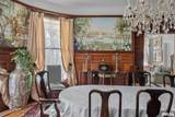 817 7TH Street - Photo 20