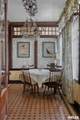 817 7TH Street - Photo 21
