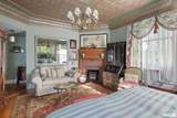 817 7TH Street - Photo 22