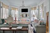 817 7TH Street - Photo 23