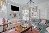817 7TH Street - Photo 24