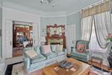 817 7TH Street - Photo 25