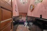 817 7TH Street - Photo 26
