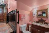 817 7TH Street - Photo 27
