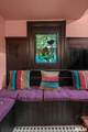 817 7TH Street - Photo 28