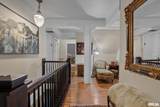 817 7TH Street - Photo 29