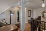 817 7TH Street - Photo 30
