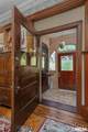 817 7TH Street - Photo 4