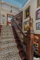 817 7TH Street - Photo 31